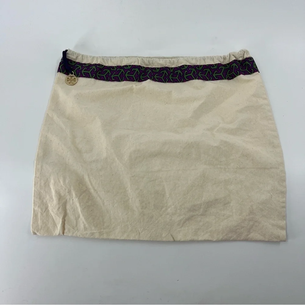 Tory‎ Burch Lightweight bag